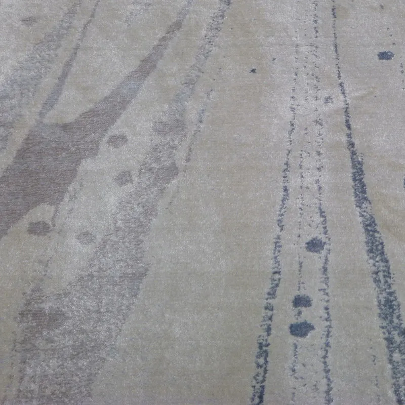 Tapis Galaxie