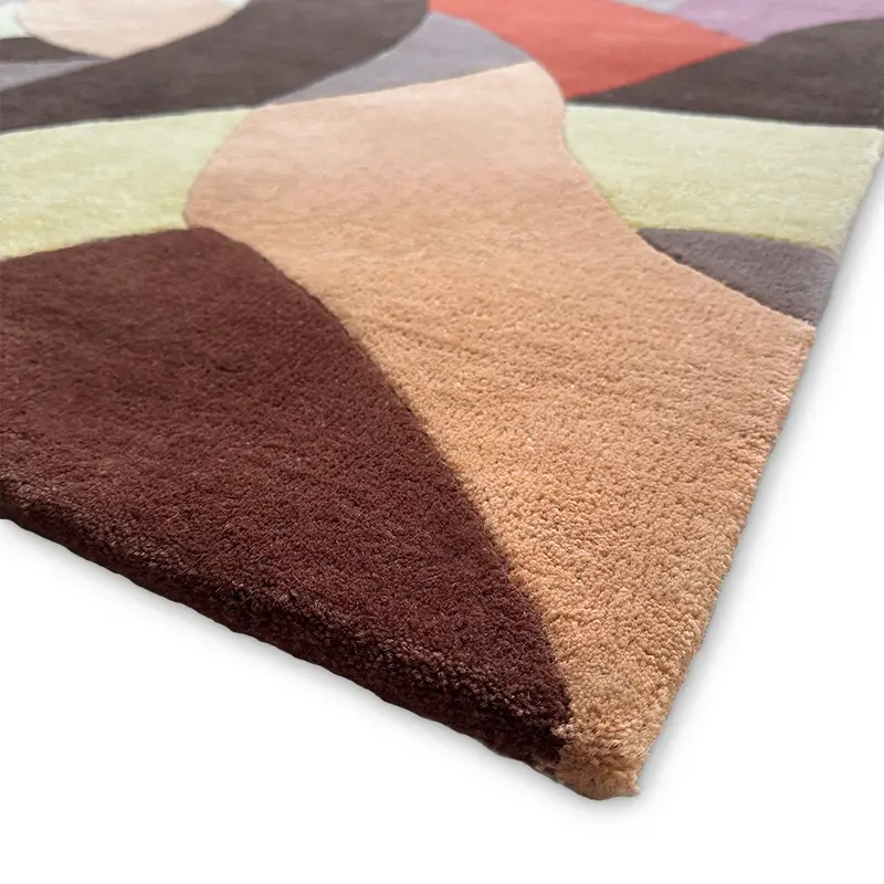 Tapis rouge Canopée