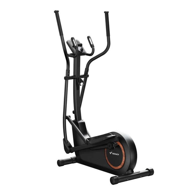Merach E33B3 Self-Powered Elliptical
