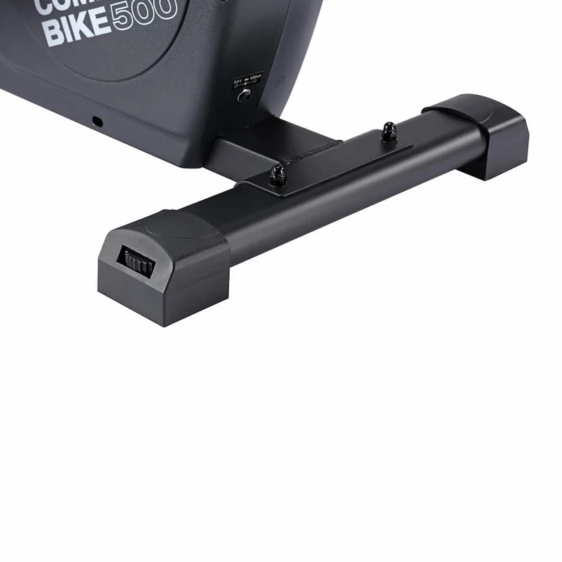 Compact Bike 500