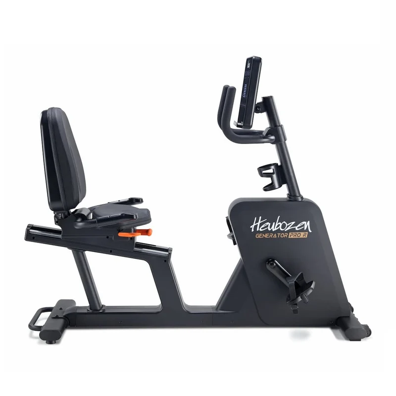 Generator Pro R