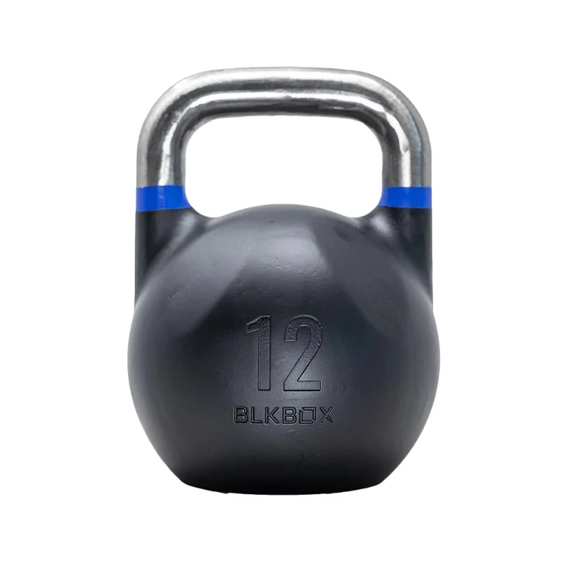 Competition Kettlebells