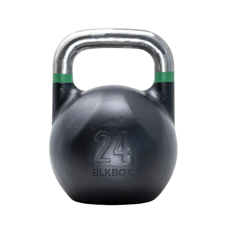 Competition Kettlebells