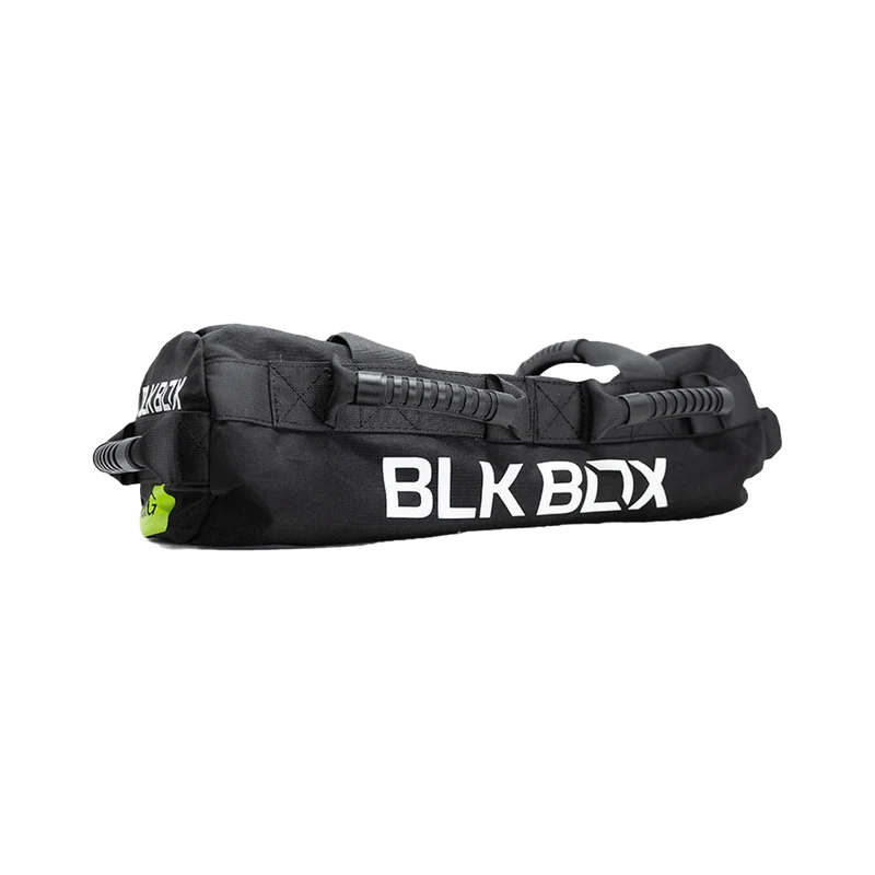 Pre-filled Competition Sandbags