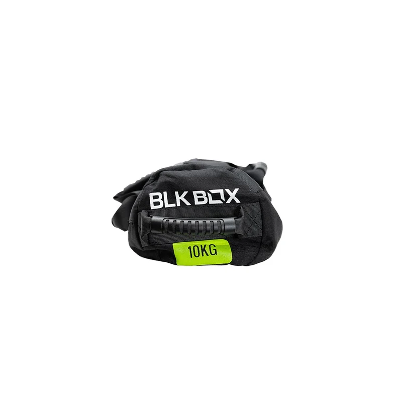 Pre-filled Competition Sandbags