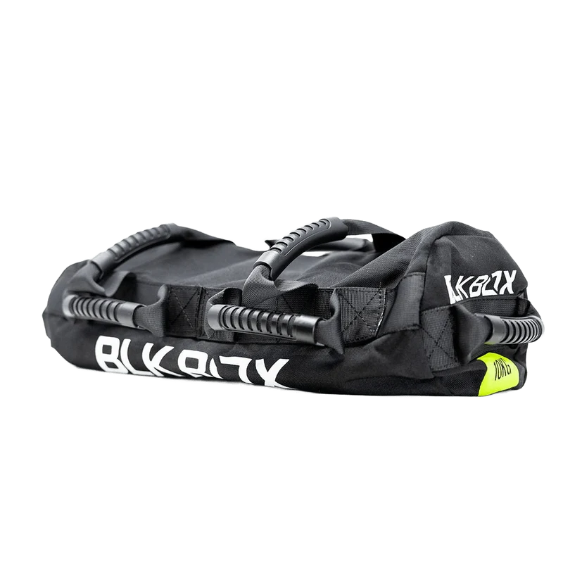 Pre-filled Competition Sandbags