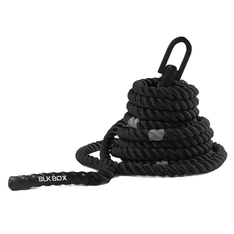 Competition Rope