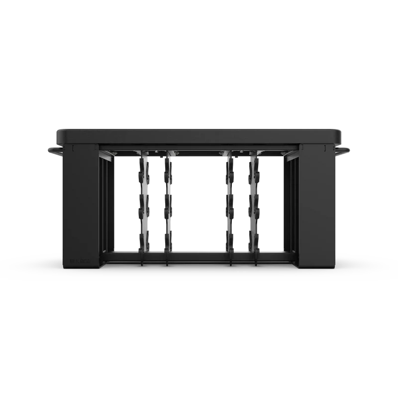 Fit Bench