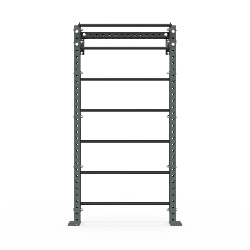 Wall Mounted Stall Bars