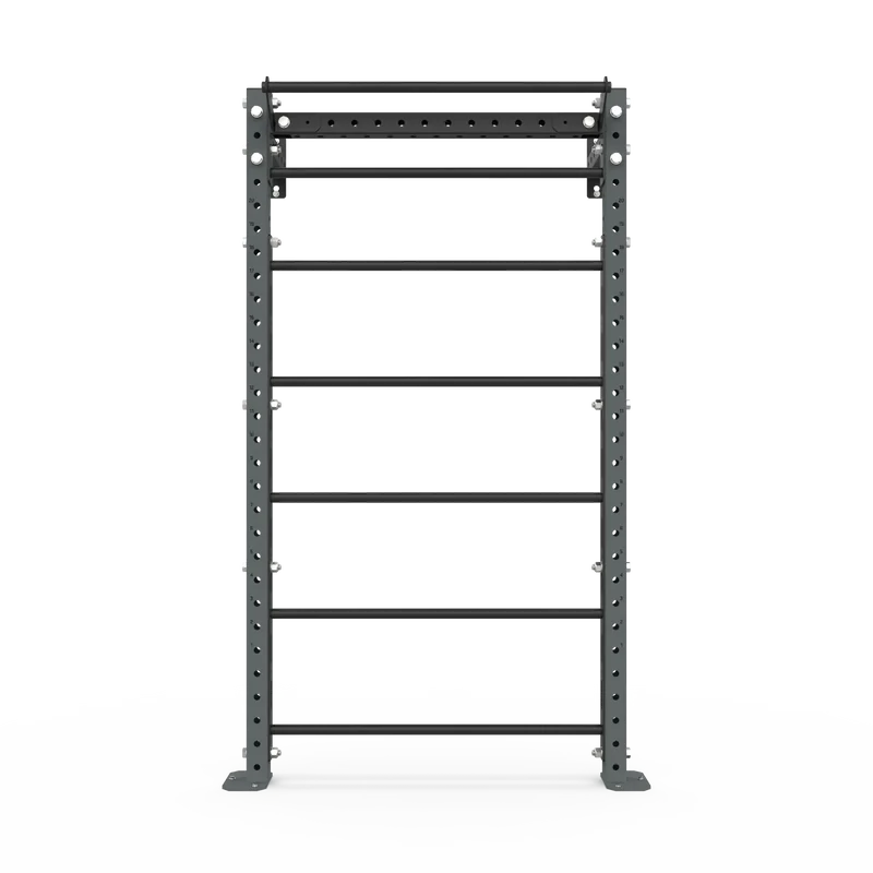 Wall Mounted Stall Bars