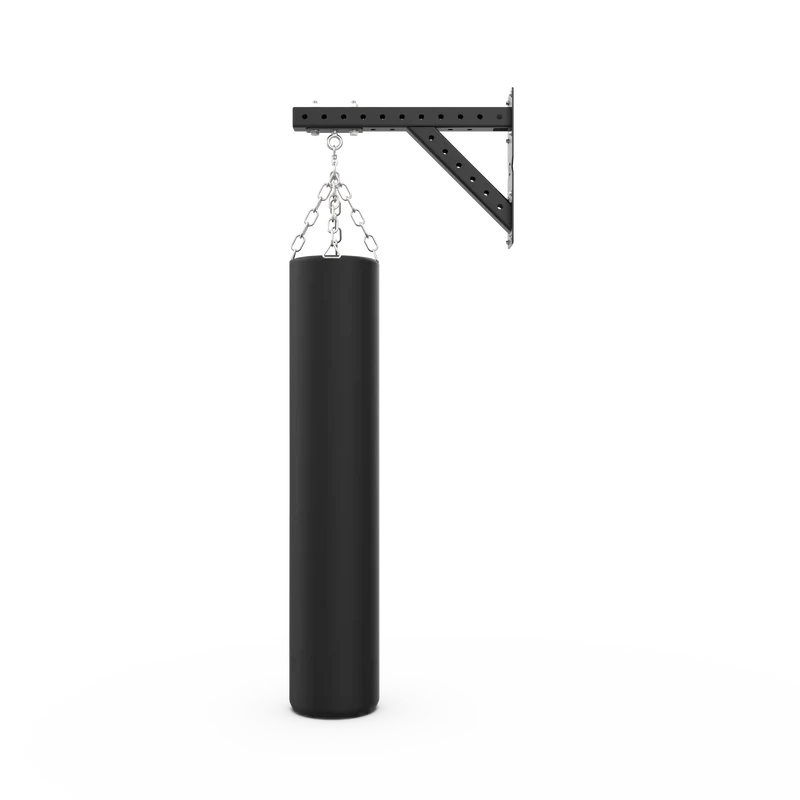 Wall Mounted Boxing Bag Arm