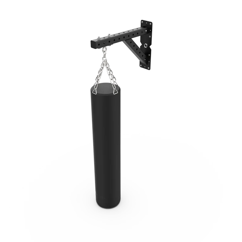 Wall Mounted Boxing Bag Arm