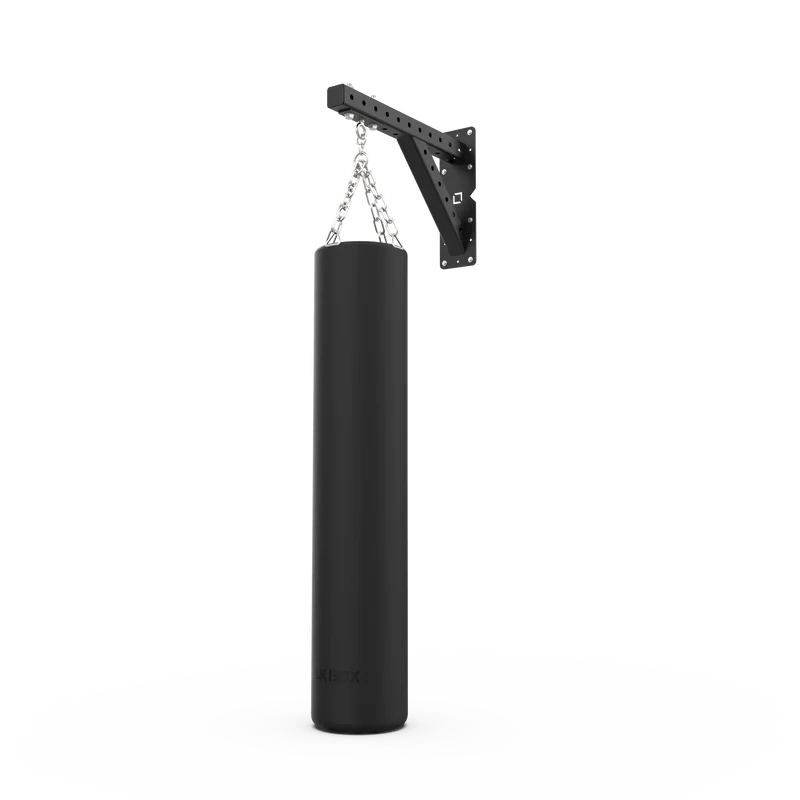 Wall Mounted Boxing Bag Arm