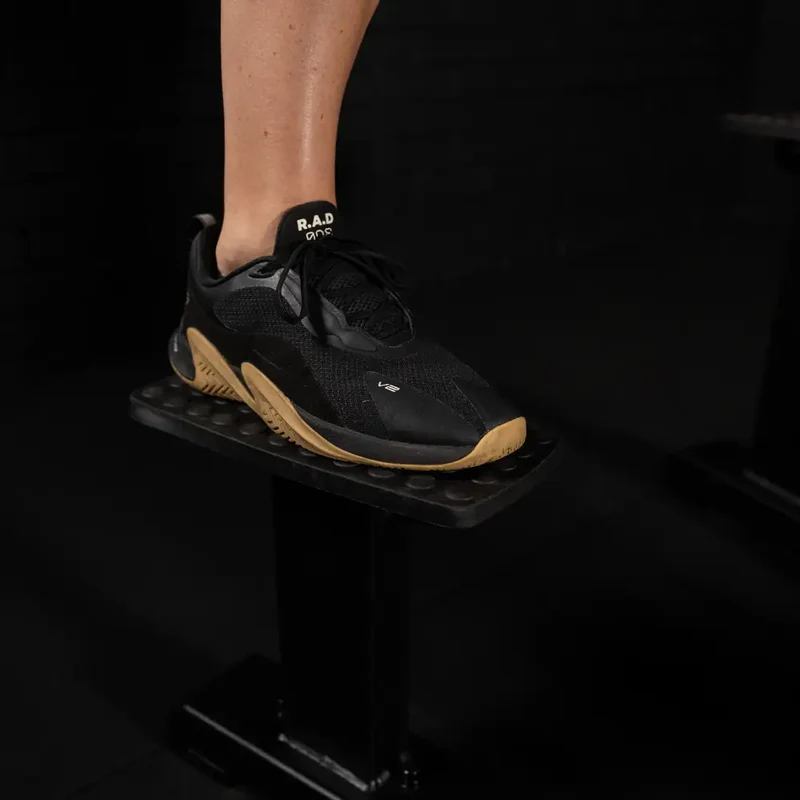 Pin Loaded Chin Dip Assist