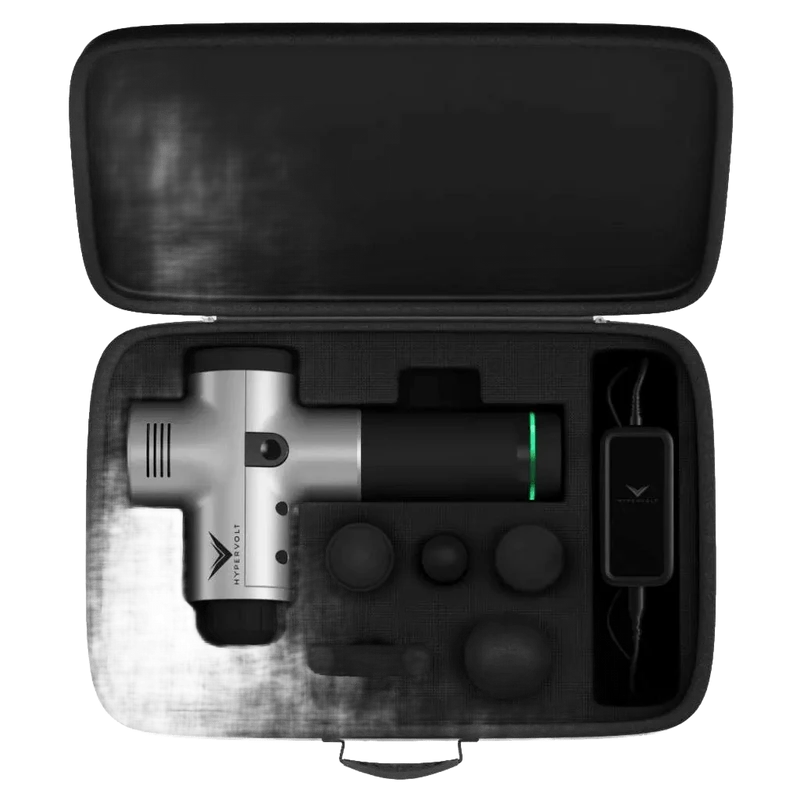 Hyperice - Hypervolt Case