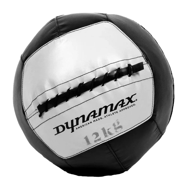 Dynamax Medicine Balls