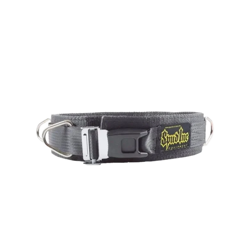 Spud Inc - Speedster's Agility Belt (Medium)