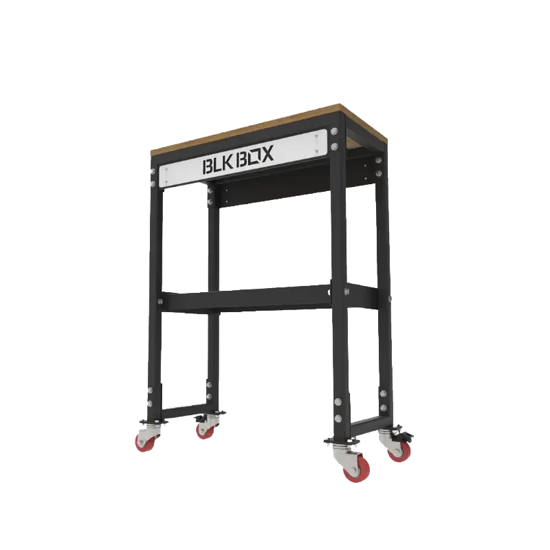 Standing Desk