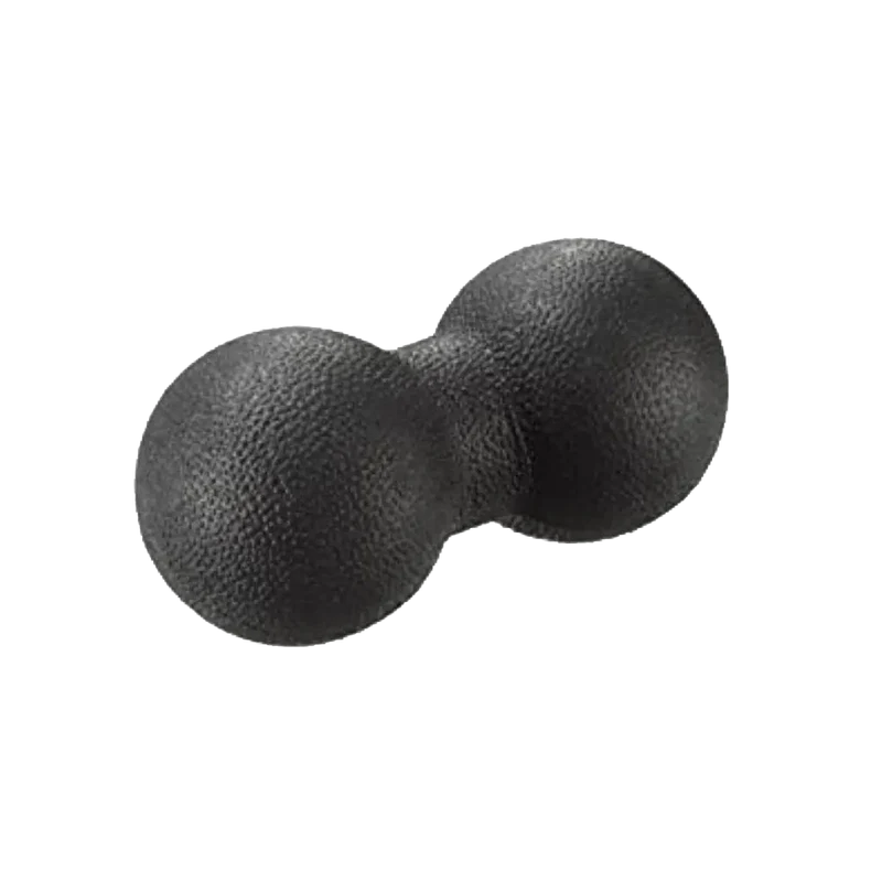 Peanut Massage Ball - Regular