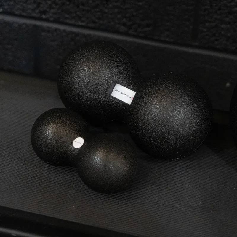 Peanut Massage Ball - Regular