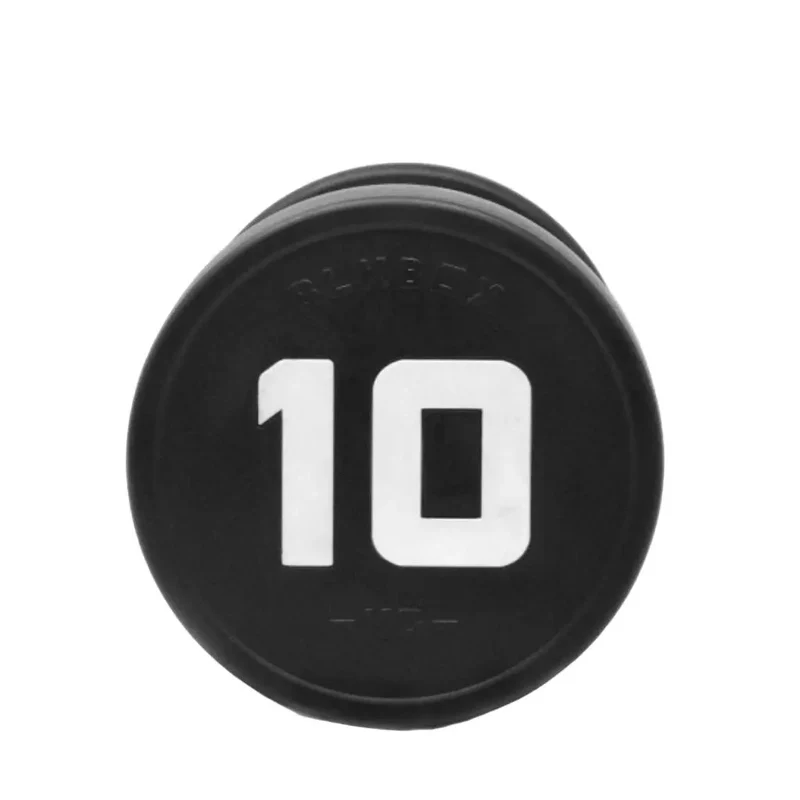 Urethane Dumbbells