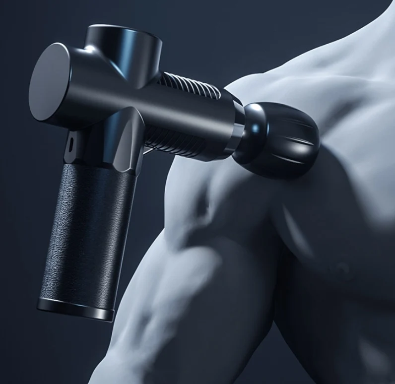 Machine de Musculation PowerStation