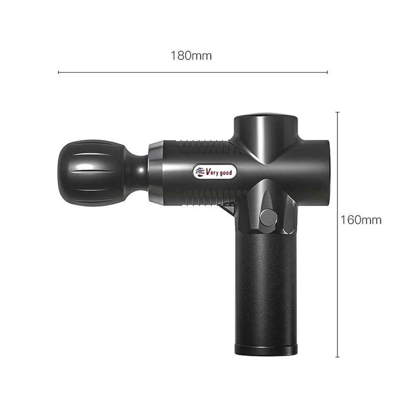 Machine de Musculation PowerStation