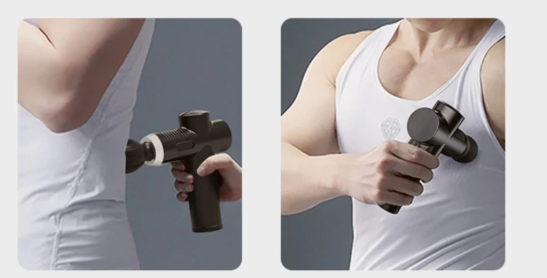 Machine de Musculation PowerStation