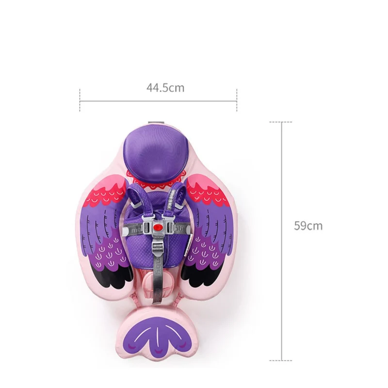 Bouée Bébé SwimSafe