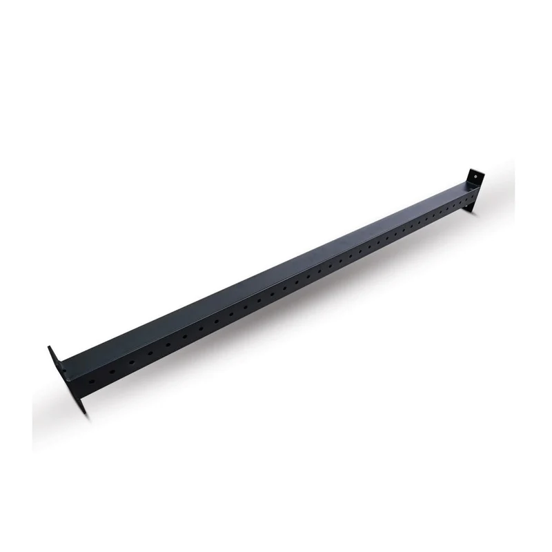 Wall Power Rack