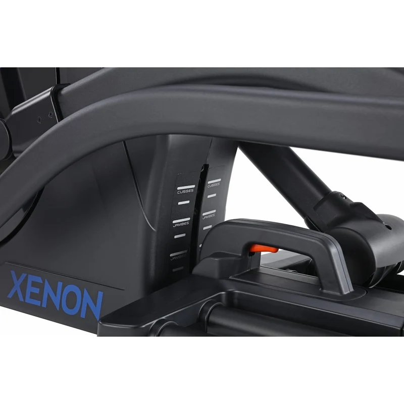 Xenon