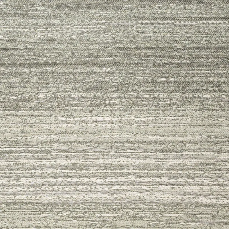 Tapis vert Nuances