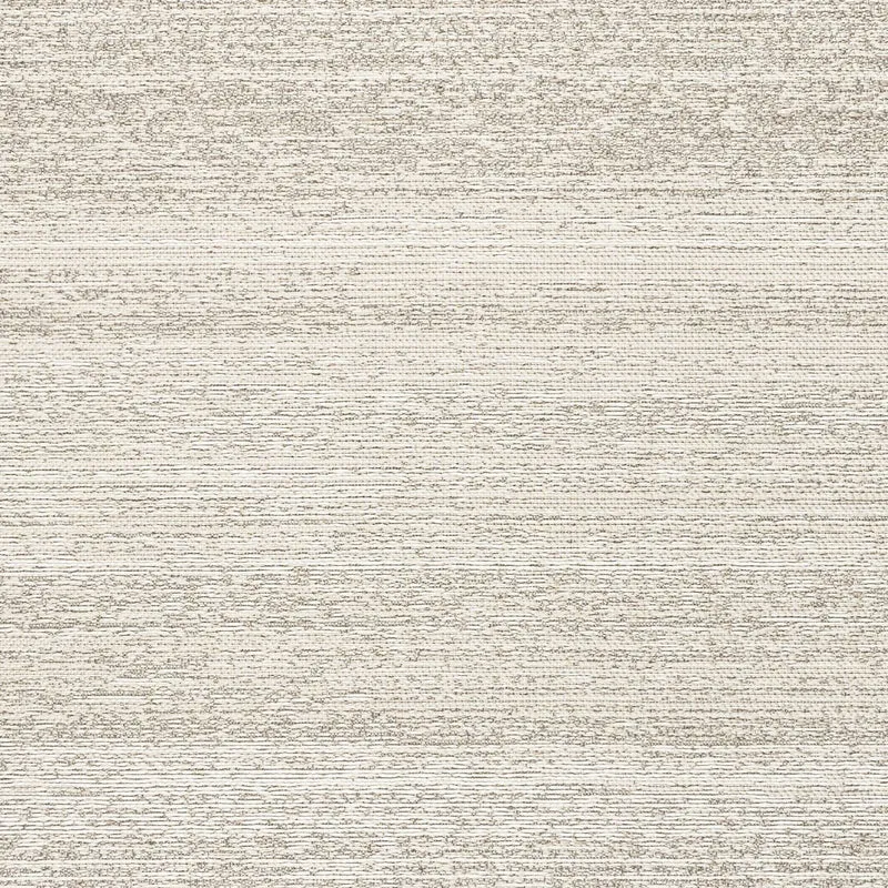 Tapis taupe Nuances