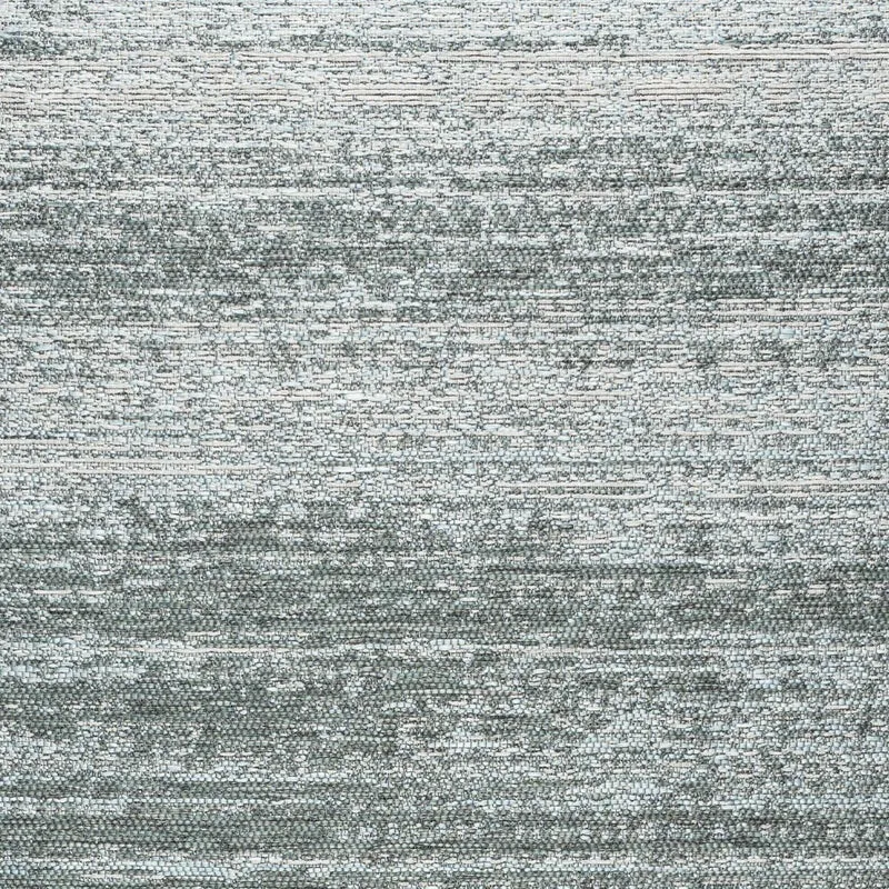 Tapis bleu Nuances