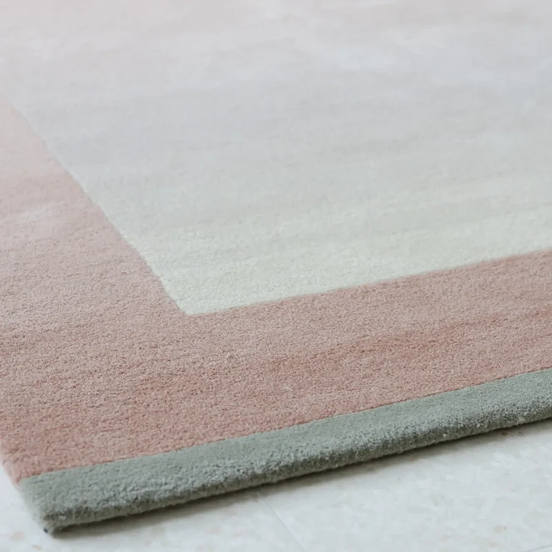 Tapis SHADE