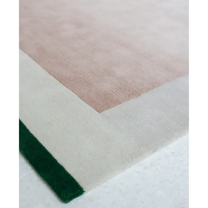 Tapis SHADE