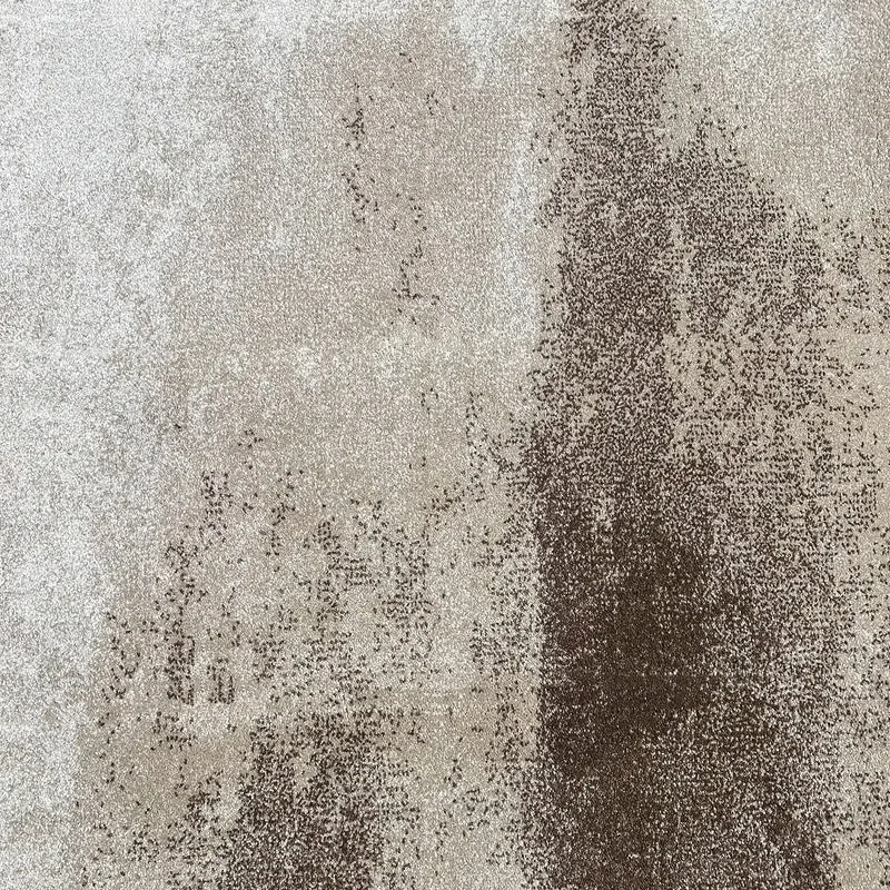 Tapis beige Pacifik