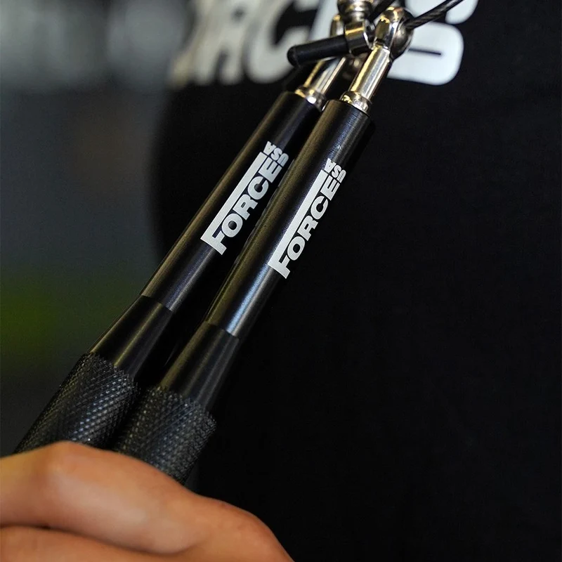 Corde à Sauter de Vitesse SR1