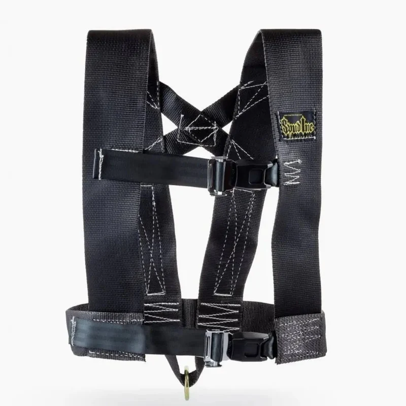 Spud Inc - Strong Man Harness