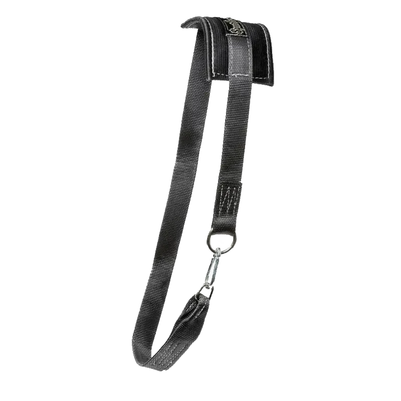 Spud Inc. - Chainless Dip Belt