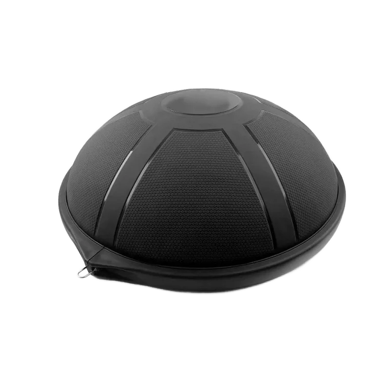 Balance Ball