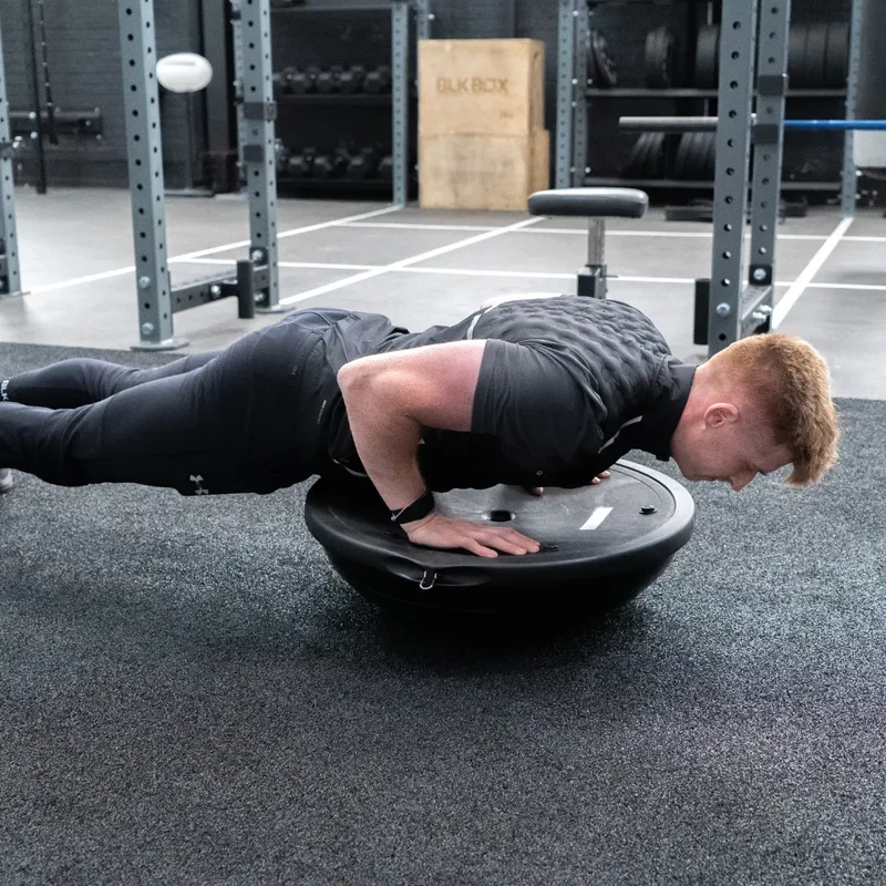 Balance Ball