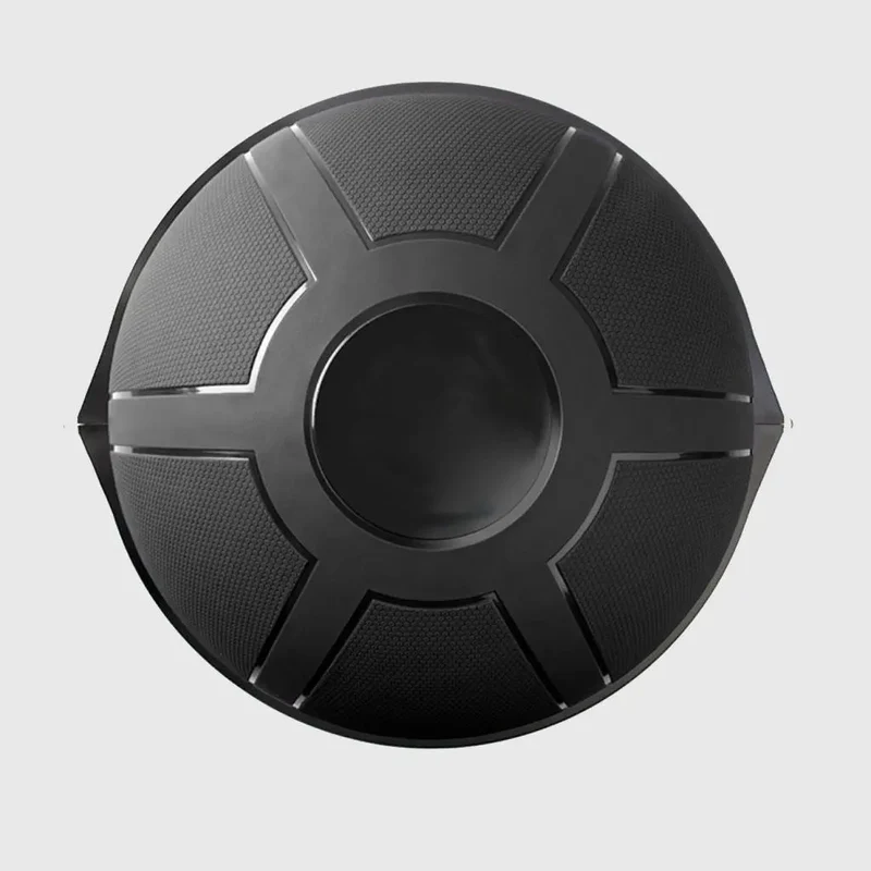 Balance Ball