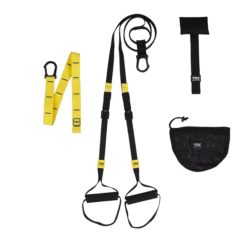 TRX - Move System