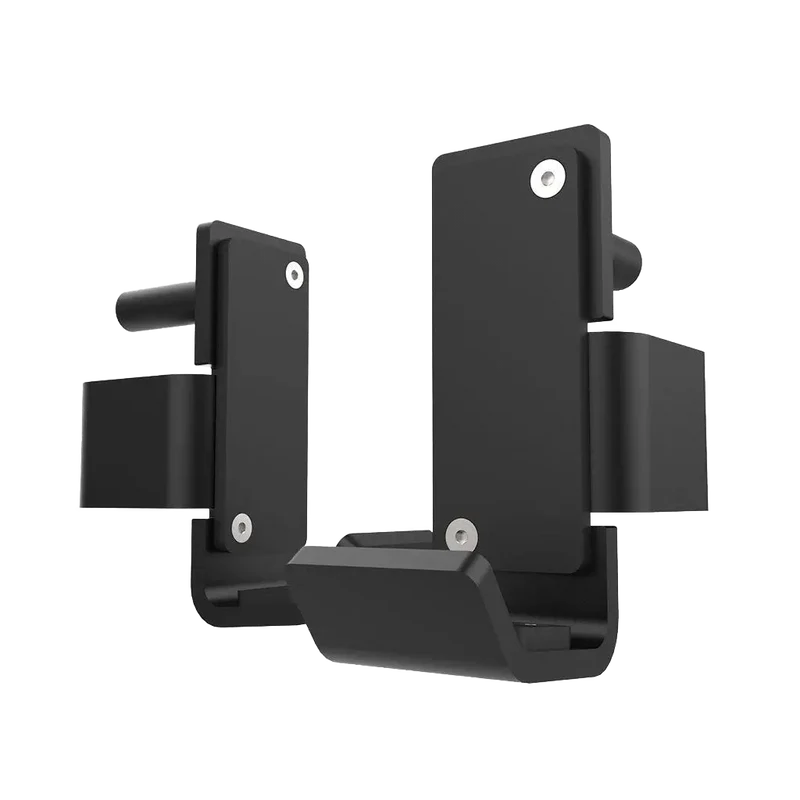 1 Series Utility J-Hook (Pair)