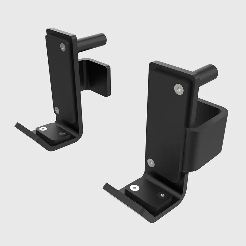 1 Series Utility J-Hook (Pair)