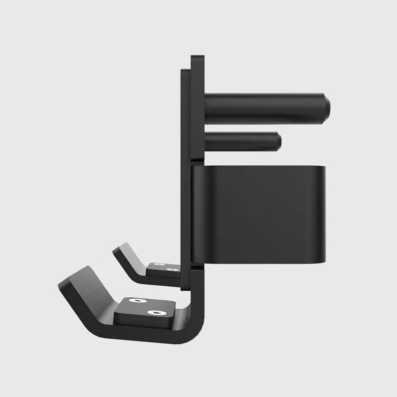 1 Series Utility J-Hook (Pair)