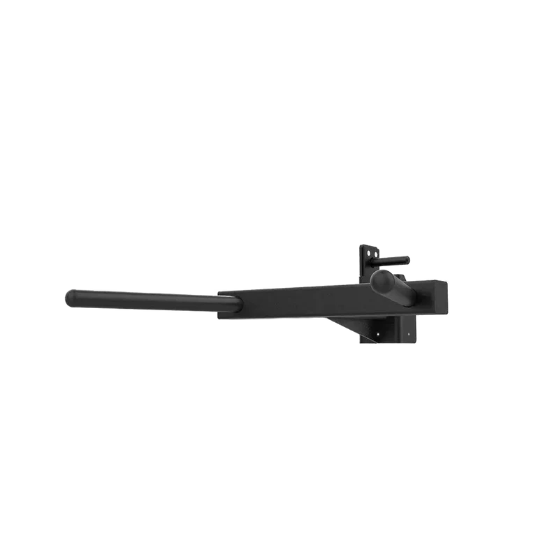 5 Series Dip Station Attachment -SK