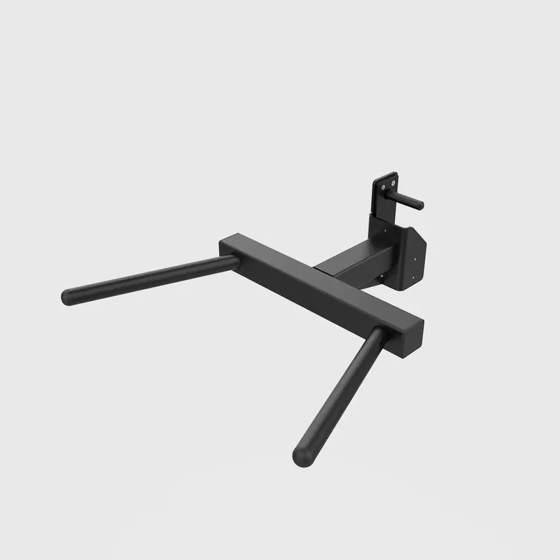 5 Series Dip Station Attachment -SK