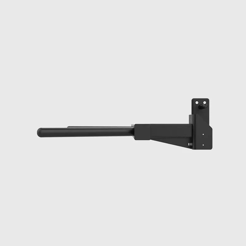 5 Series Dip Station Attachment -SK